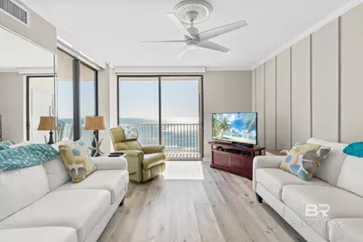 24038 Perdido Beach Boulevard #1105, Orange Beach, AL 36561 - Photo 5