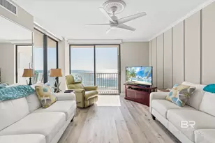 24038 Perdido Beach Blvd, Orange Beach, AL 36561 - Photo 5