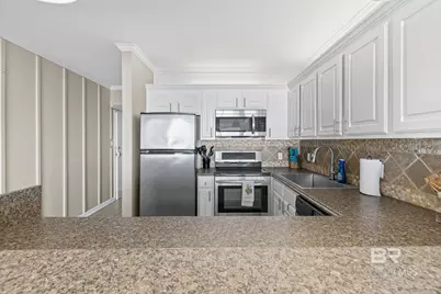 24038 Perdido Beach Boulevard #1105, Orange Beach, AL 36561 - Photo 7