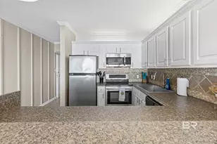 24038 Perdido Beach Blvd, Orange Beach, AL 36561 - Photo 7