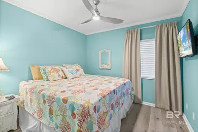 24038 Perdido Beach Boulevard #1105, Orange Beach, AL 36561 - Photo 11