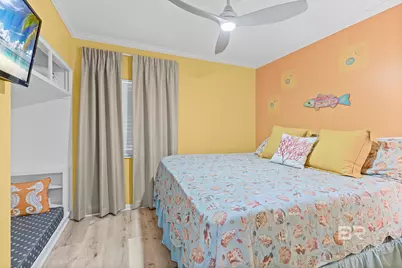24038 Perdido Beach Boulevard #1105, Orange Beach, AL 36561 - Photo 13