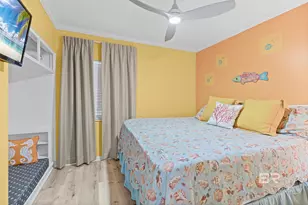 24038 Perdido Beach Blvd, Orange Beach, AL 36561 - Photo 13