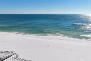 24038 Perdido Beach Blvd, Orange Beach, AL 36561 - Photo 29