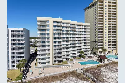 24038 Perdido Beach Boulevard #1105, Orange Beach, AL 36561 - Photo 23