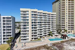 24038 Perdido Beach Blvd, Orange Beach, AL 36561 - Photo 23