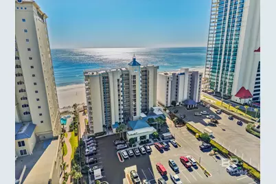 24038 Perdido Beach Boulevard #1105, Orange Beach, AL 36561 - Photo 3