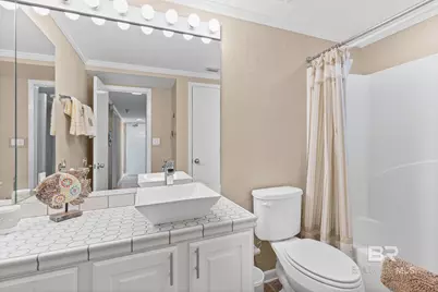 24038 Perdido Beach Boulevard #1105, Orange Beach, AL 36561 - Photo 15