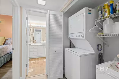 24038 Perdido Beach Boulevard #1105, Orange Beach, AL 36561 - Photo 17