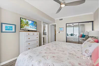 24038 Perdido Beach Boulevard #1105, Orange Beach, AL 36561 - Photo 9