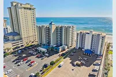 24038 Perdido Beach Boulevard #1105, Orange Beach, AL 36561 - Photo 31