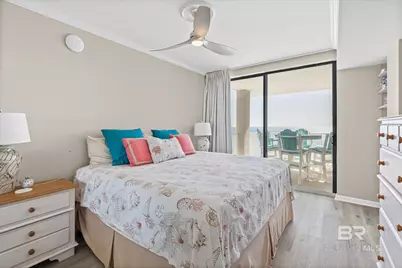 24038 Perdido Beach Boulevard #1105, Orange Beach, AL 36561 - Photo 9