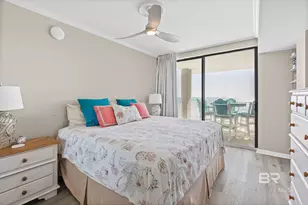 24038 Perdido Beach Blvd, Orange Beach, AL 36561 - Photo 9