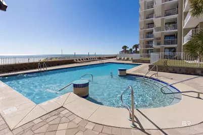 24038 Perdido Beach Boulevard #1105, Orange Beach, AL 36561 - Photo 21
