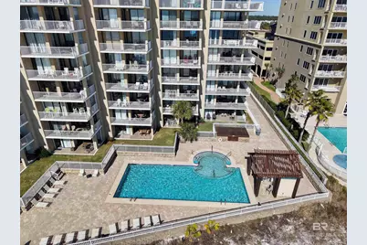 24038 Perdido Beach Boulevard #1105, Orange Beach, AL 36561 - Photo 23