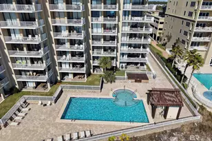 24038 Perdido Beach Blvd, Orange Beach, AL 36561 - Photo 23