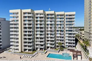 24038 Perdido Beach Blvd, Orange Beach, AL 36561 - Photo 1