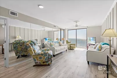 24038 Perdido Beach Boulevard #1105, Orange Beach, AL 36561 - Photo 3