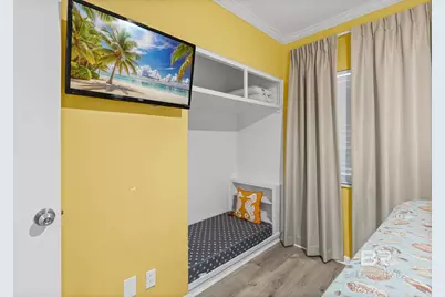 24038 Perdido Beach Boulevard #1105, Orange Beach, AL 36561 - Photo 15