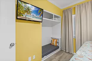 24038 Perdido Beach Blvd, Orange Beach, AL 36561 - Photo 15