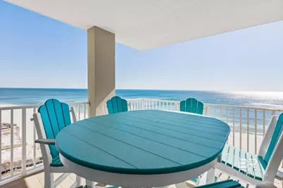 24038 Perdido Beach Boulevard #1105, Orange Beach, AL 36561 - Photo 19
