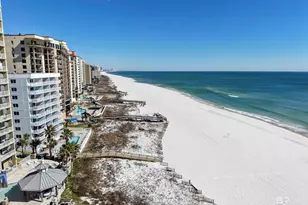 24038 Perdido Beach Blvd, Orange Beach, AL 36561 - Photo 27