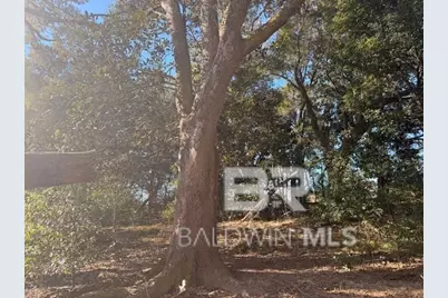 0 Krehling Lane, Elberta, AL 36530 - Photo 7