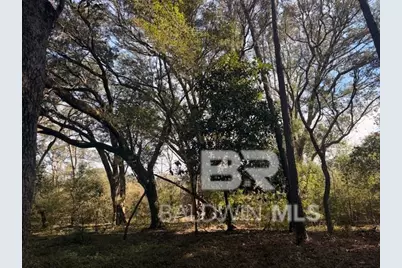 0 Krehling Lane, Elberta, AL 36530 - Photo 1