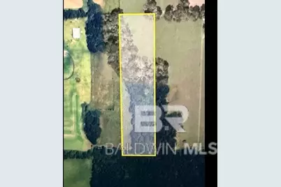 0 Krehling Lane, Elberta, AL 36530 - Photo 3