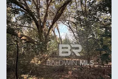 0 Krehling Lane, Elberta, AL 36530 - Photo 5