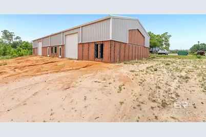 7365 Alamo Circle, Gulf Shores, AL 36542 - Photo 11