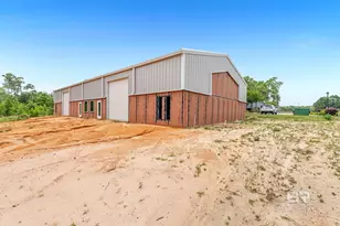 7365 Alamo Cir, Gulf Shores, AL 36542 - Photo 11