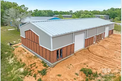 7365 Alamo Circle, Gulf Shores, AL 36542 - Photo 9