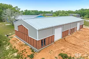 7365 Alamo Cir, Gulf Shores, AL 36542 - Photo 9