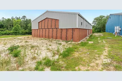 7365 Alamo Circle, Gulf Shores, AL 36542 - Photo 7