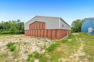 7365 Alamo Cir, Gulf Shores, AL 36542 - Photo 7