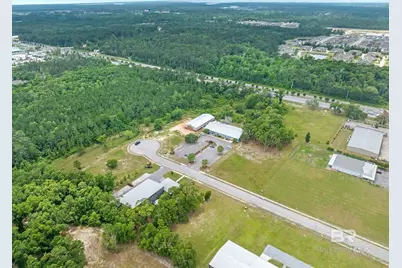 7365 Alamo Circle, Gulf Shores, AL 36542 - Photo 27