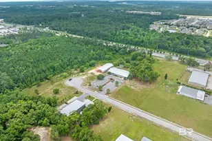 7365 Alamo Cir, Gulf Shores, AL 36542 - Photo 27