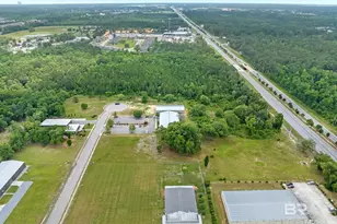 7365 Alamo Cir, Gulf Shores, AL 36542 - Photo 33