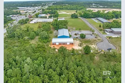 7365 Alamo Circle, Gulf Shores, AL 36542 - Photo 31