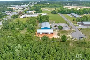 7365 Alamo Cir, Gulf Shores, AL 36542 - Photo 31