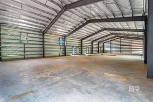 7365 Alamo Cir, Gulf Shores, AL 36542 - Photo 17