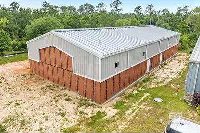 7365 Alamo Circle, Gulf Shores, AL 36542 - Photo 5