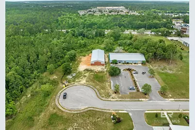 7365 Alamo Circle, Gulf Shores, AL 36542 - Photo 25