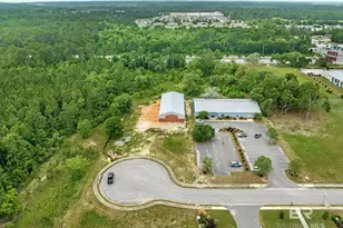 7365 Alamo Cir, Gulf Shores, AL 36542 - Photo 25