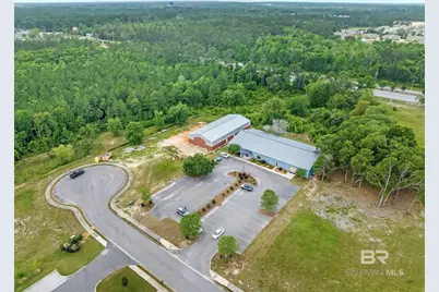 7365 Alamo Circle, Gulf Shores, AL 36542 - Photo 3