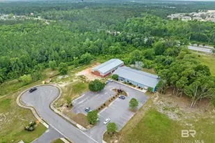 7365 Alamo Cir, Gulf Shores, AL 36542 - Photo 3