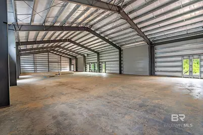 7365 Alamo Circle, Gulf Shores, AL 36542 - Photo 15