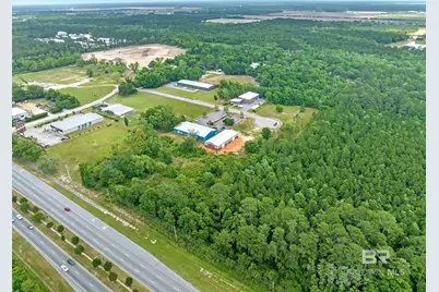 7365 Alamo Circle, Gulf Shores, AL 36542 - Photo 23