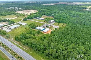 7365 Alamo Cir, Gulf Shores, AL 36542 - Photo 23